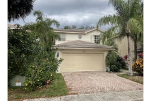 11427 Bue Violet Lane, Royal Palm Beach