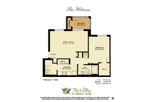 6533 Emerald Dunes Drive 106, West Palm Beach
