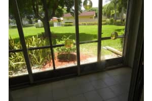 3286 Arcara Way 102, Lake Worth