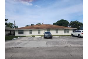 525 Putnam Road 1, West Palm Beach