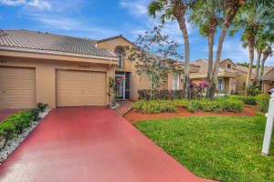 11092 180th Court S 11092, Boca Raton