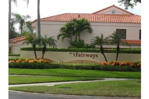 17340 Boca Club Boulevard 704, Boca Raton
