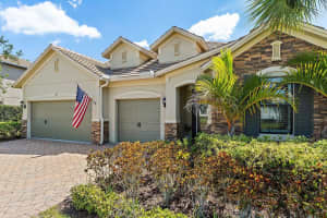 1171 Sw Cherry Blossom Lane, Palm City
