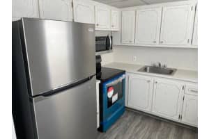 266 Brighton G 266, Boca Raton