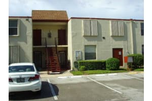 15 Willowbrook Lane 204, Delray Beach