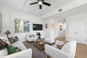 3940 N Flagler Drive 206, West Palm Beach