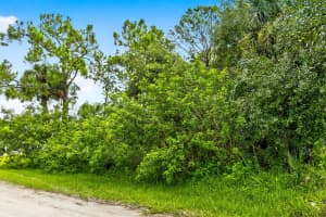 8156 101st Court, Vero Beach