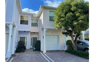 902 S Federal Highway 6, Lake Worth Beach