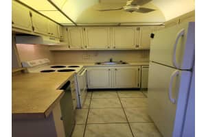 239 Coventry J, West Palm Beach