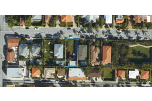 256 Seminole Avenue, Palm Beach