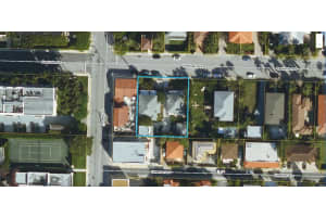 264 Seminole Avenue, Palm Beach