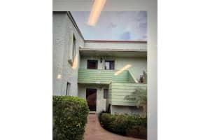 5403 Se Miles Grant Road 212, Stuart