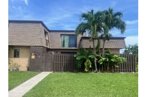 5301 Waterview Circle, Palm Springs