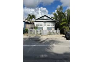 321 N J Street 2, Lake Worth Beach