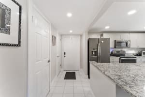 720 N Dixie Highway 303, Lantana