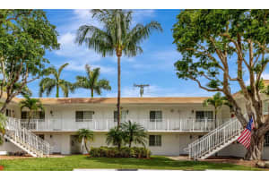 3350 Ne 16th Street 4, Pompano Beach