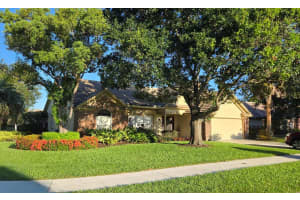 412 Sw Mimosa Cove, Port Saint Lucie