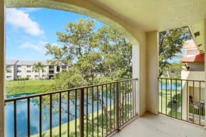 4151 San Marino Boulevard 304, West Palm Beach