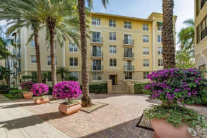 630 S Sopadilla Avenue 102, West Palm Beach