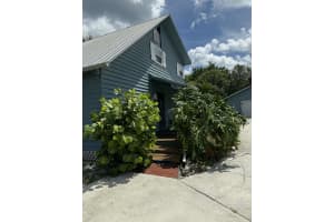 5409 Cassia Drive, Fort Pierce