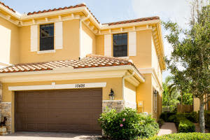 10426 Wellington Parc Drive, Wellington