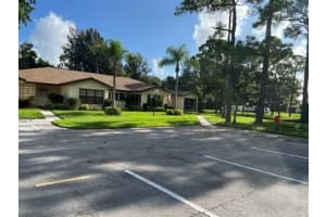 13950 Nesting Way B, Delray Beach