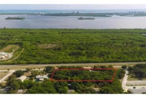 4647 Old Dixie Highway, Fort Pierce