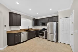 2213 Oakmont Drive, Riviera Beach