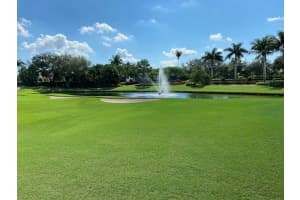 5184 Lake Catalina Drive D, Boca Raton