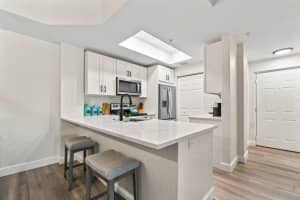 2812 Grande Parkway 201, Palm Beach Gardens