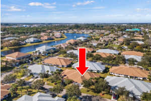 1807 E Sanderling Lane C, Fort Pierce