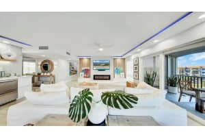 2871 N Ocean D502 Boulevard N D502, Boca Raton