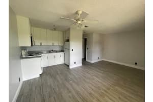 4953 Freedom Circle, Lake Worth