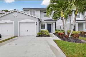 16206 Sierra Palms Drive, Delray Beach