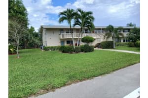 250 Durham 250 F, Deerfield Beach