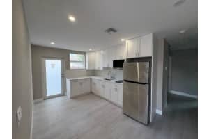 5580 Honeysuckle Drive 1st Floor, West Palm Beach