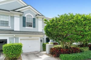 21547 St Andrews Grand 40 Circle 40, Boca Raton