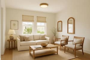 184 Sunset Avenue 103, Palm Beach