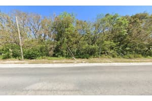 961 Apopka Boulevard, Apopka
