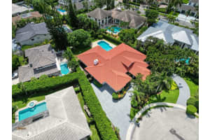 844 Ne Mulberry Drive, Boca Raton 844 Ne Mulberry Drive, Boca Raton