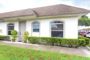 11943 Sturbridge Lane, Wellington
