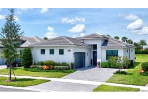 9084 Sw Arco Way, Port Saint Lucie