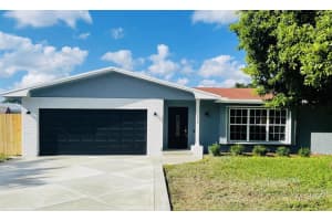 1775 Sw 8th Street, Boca Raton