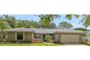 2412 Nw 32nd Street, Boca Raton