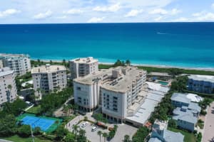176 Helios Drive 102, Jupiter