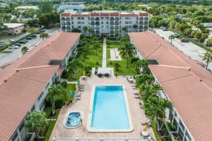 250 Ne 20th Street 2250, Boca Raton