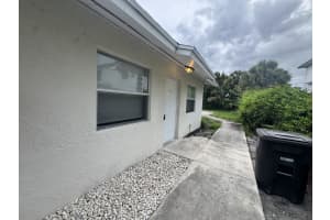 412 21st Street, West Palm Beach