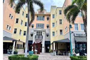 200 Ne 2nd Avenue 312, Delray Beach