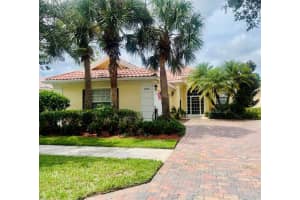 9182 Se Eldorado Way, Hobe Sound