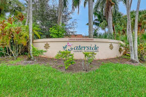 728 Mill Valley Place 728, West Palm Beach